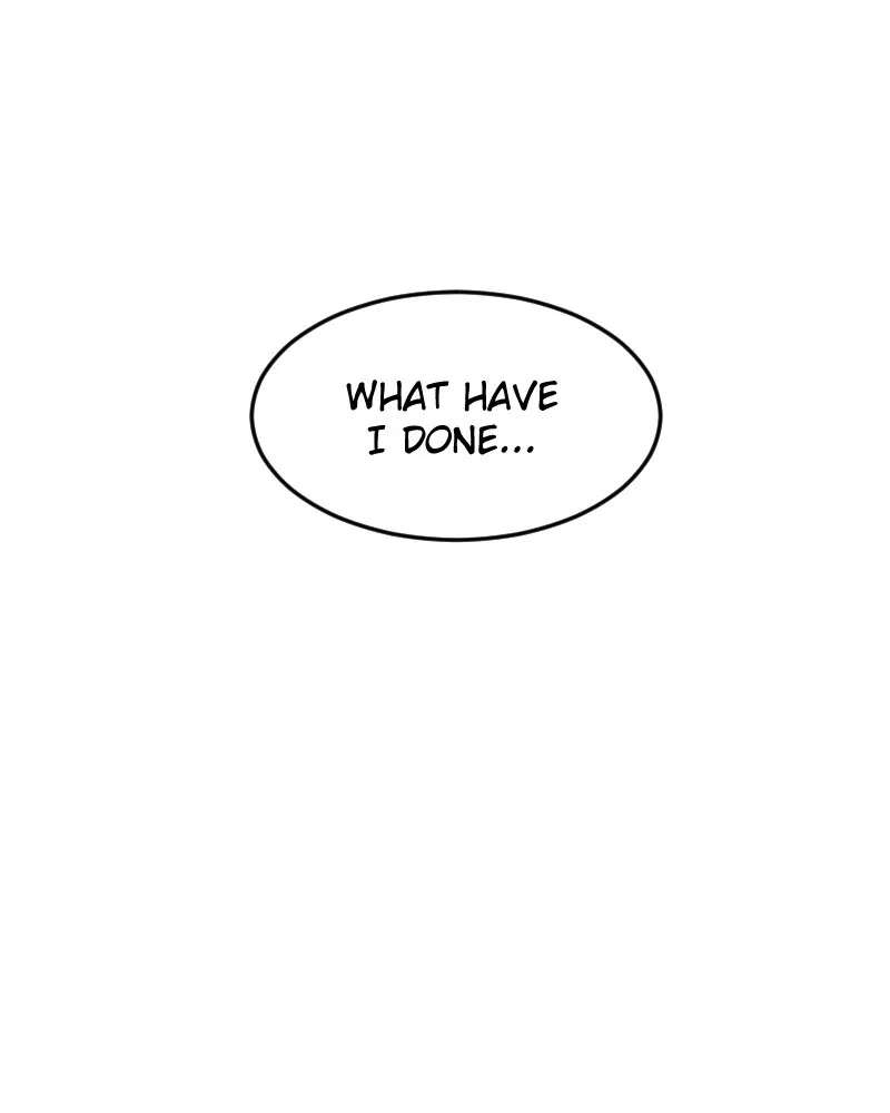 Watermelon Chapter 99 page 31 - 
