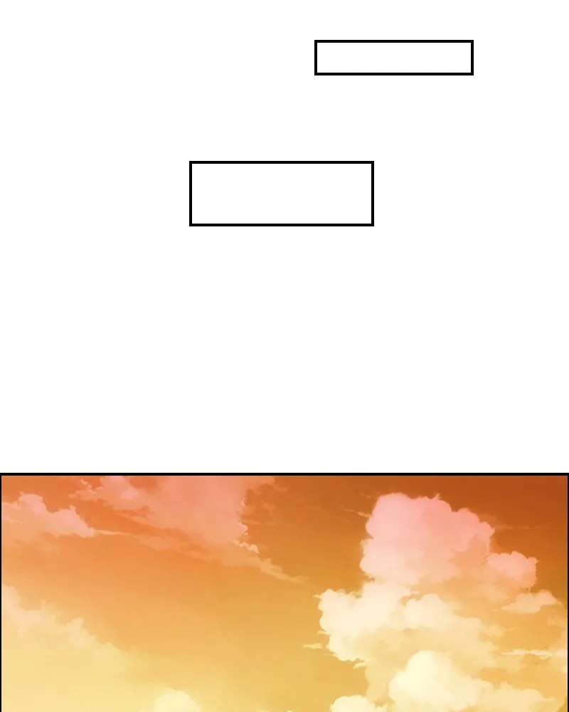 Watermelon Chapter 99 page 34 - 