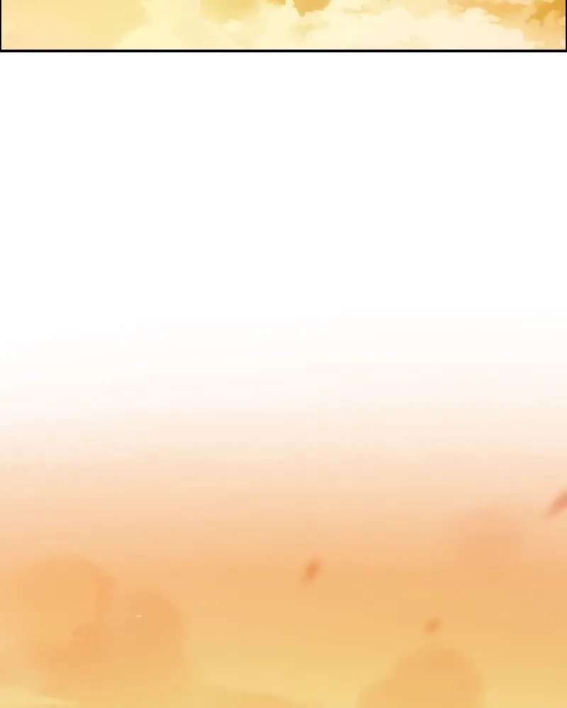 Watermelon Chapter 99 page 35 - 