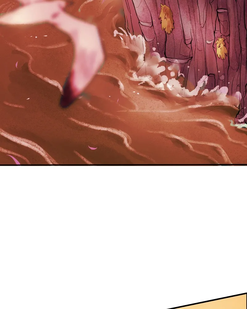 Watermelon Chapter 99 page 37 - 
