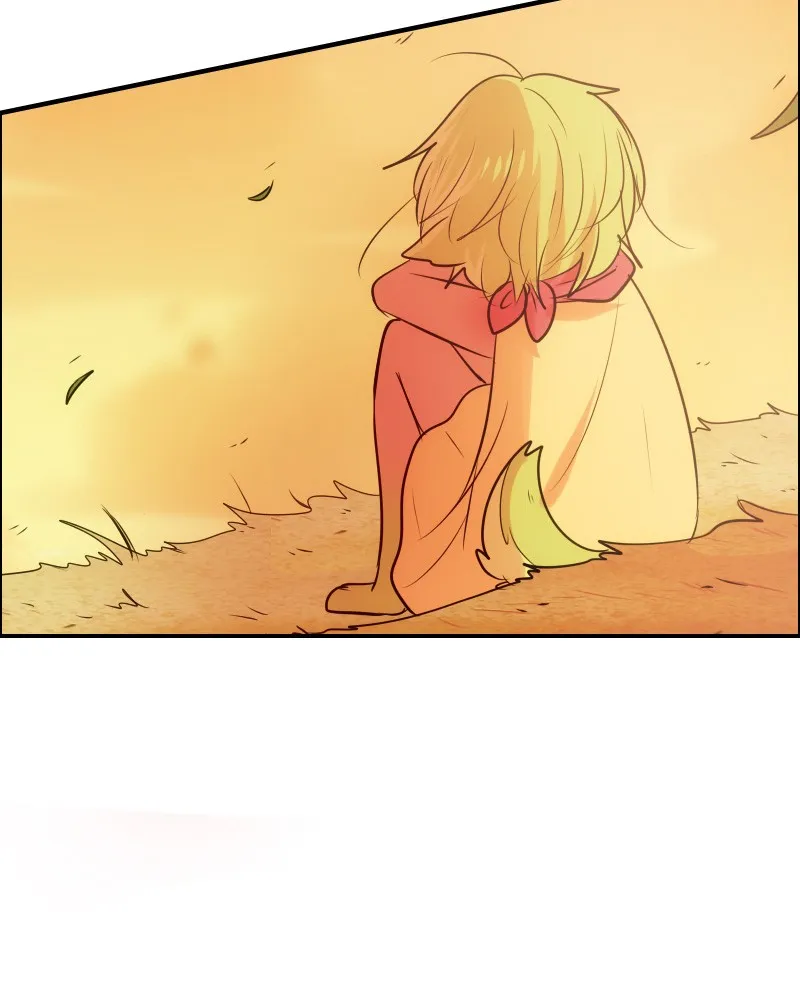 Watermelon Chapter 99 page 38 - 
