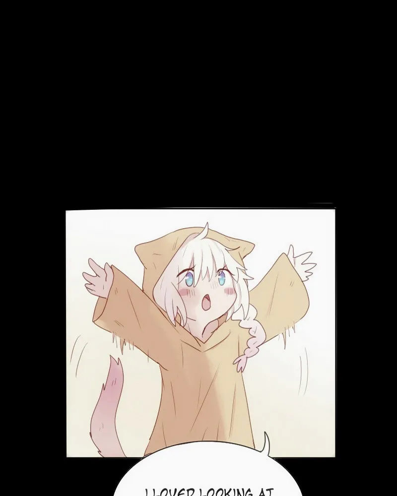 Watermelon Chapter 99 page 41 - 
