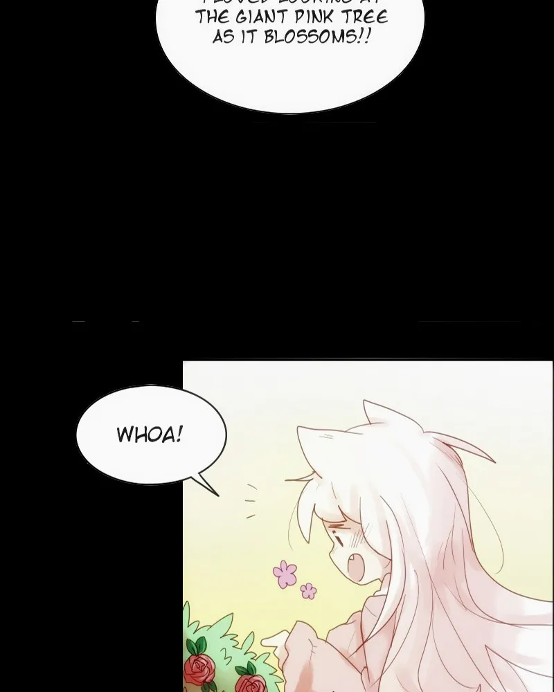 Watermelon Chapter 99 page 42 - 