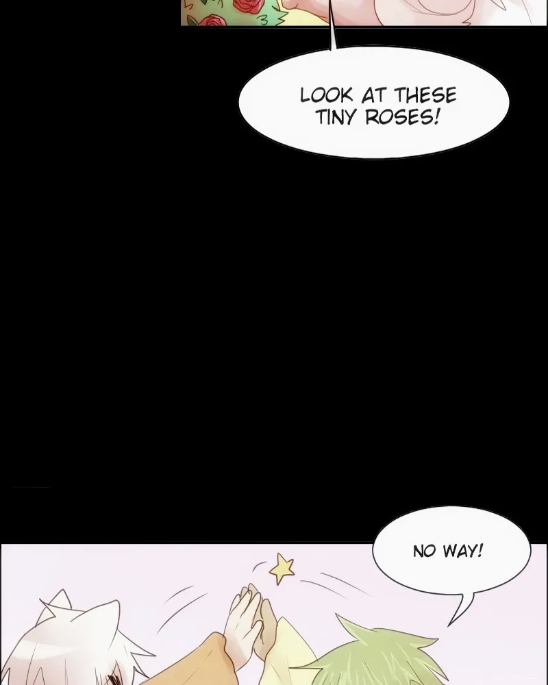Watermelon Chapter 99 page 43 - 
