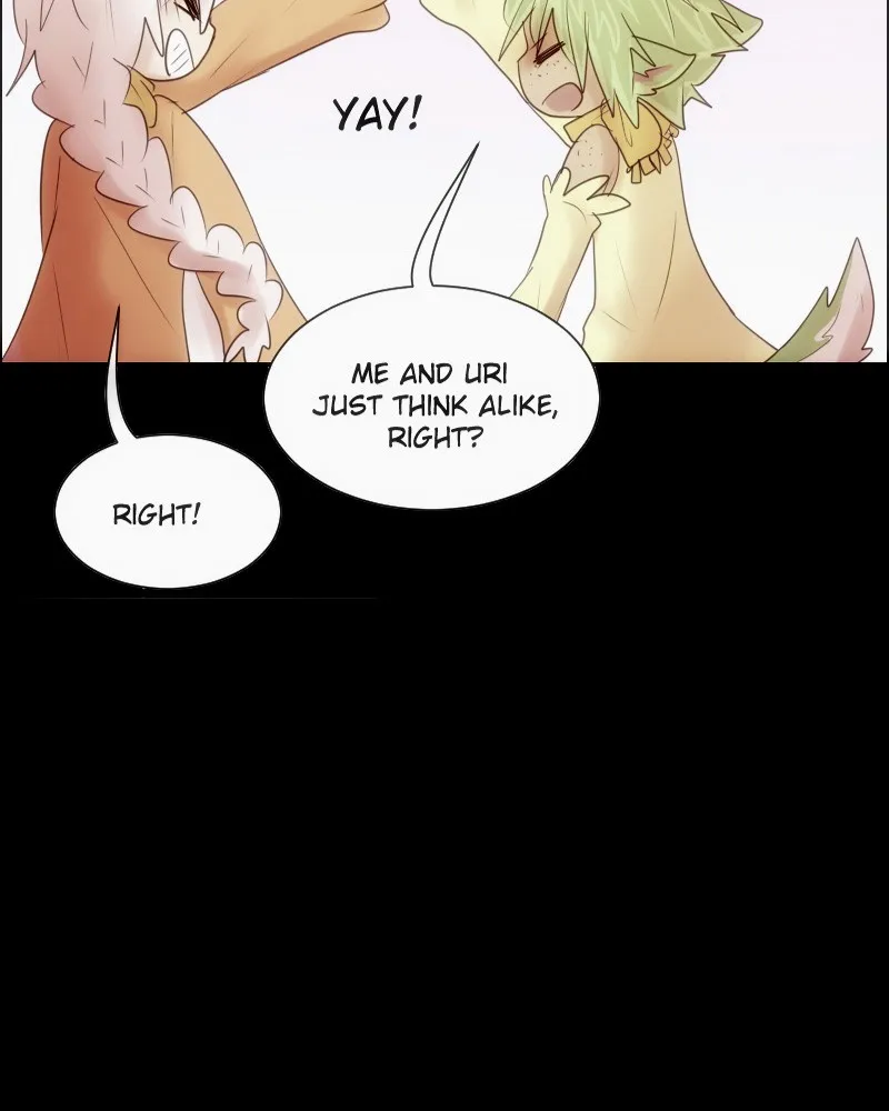 Watermelon Chapter 99 page 44 - 