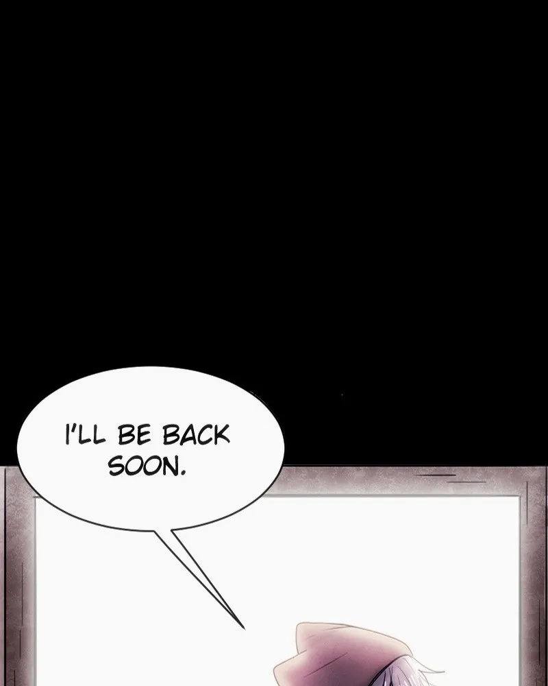 Watermelon Chapter 99 page 46 - 