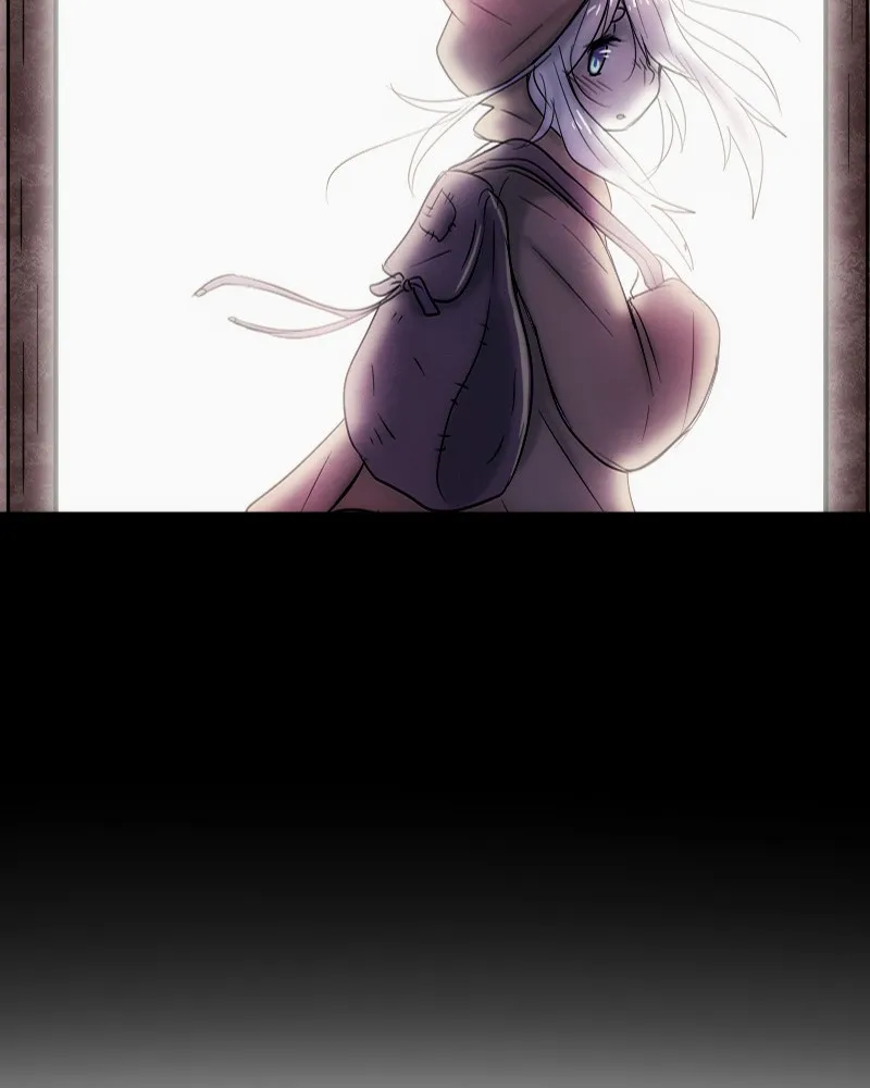 Watermelon Chapter 99 page 47 - 