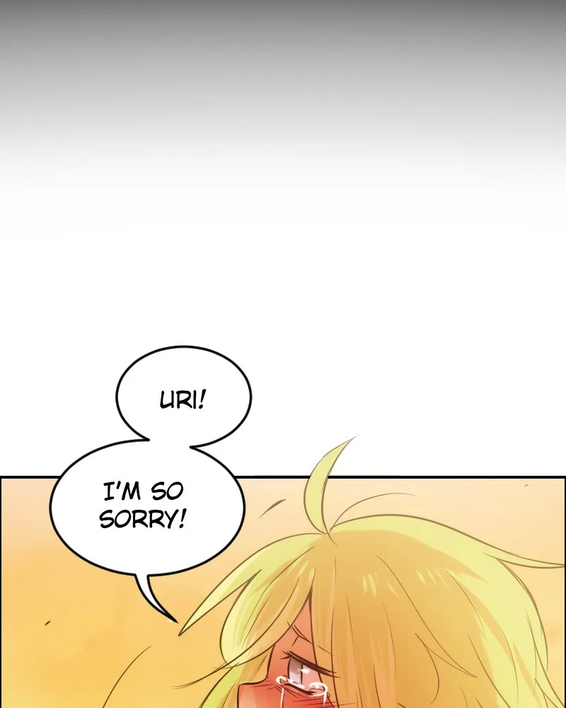 Watermelon Chapter 99 page 48 - 