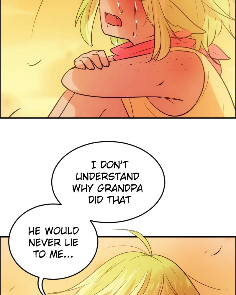 Watermelon Chapter 99 page 49 - 