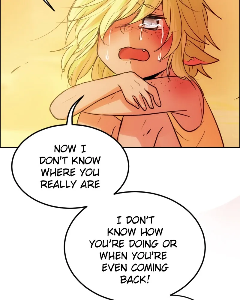 Watermelon Chapter 99 page 50 - 