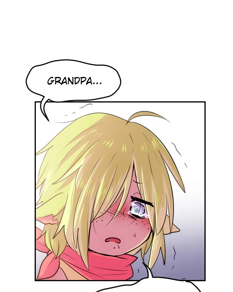 Watermelon Chapter 99 page 6 - 