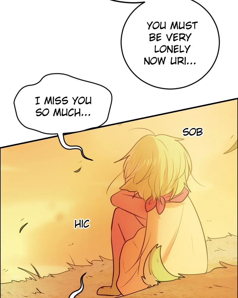 Watermelon Chapter 99 page 51 - 