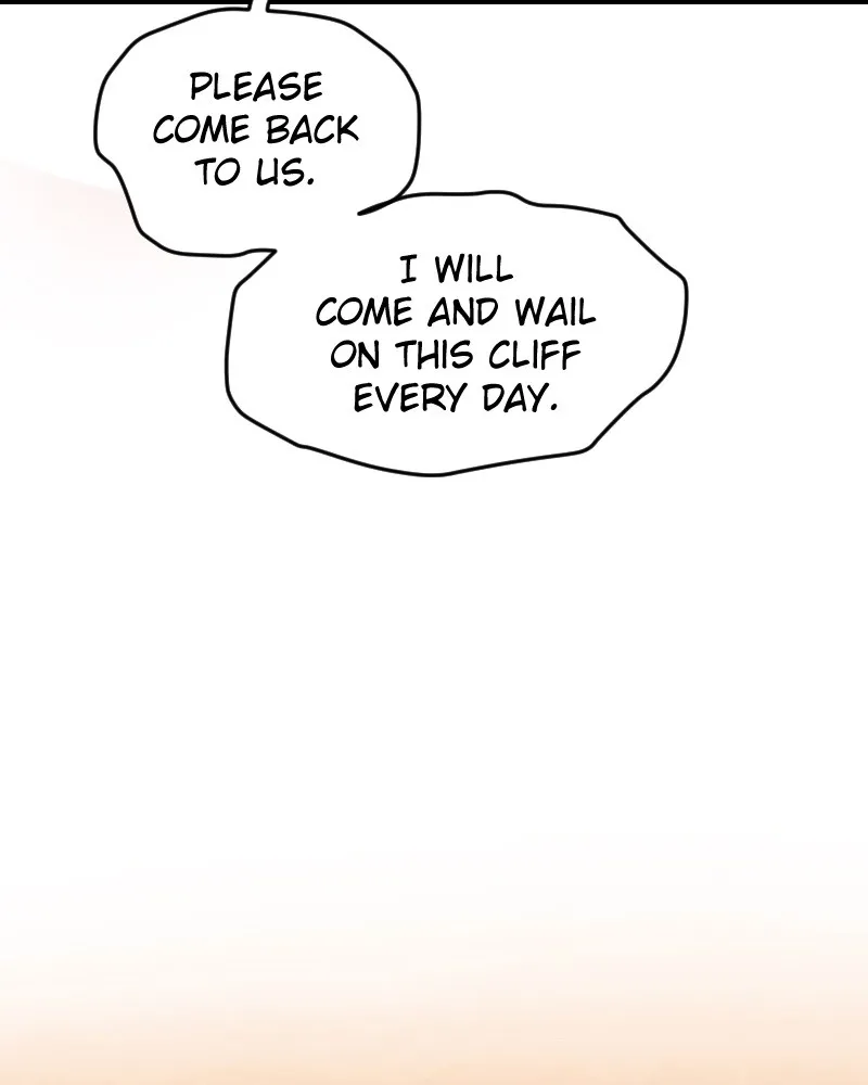 Watermelon Chapter 99 page 52 - 