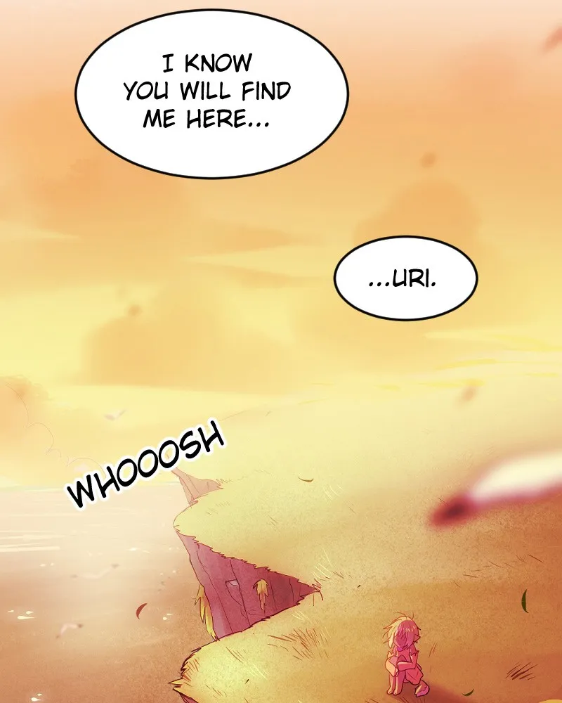 Watermelon Chapter 99 page 53 - 