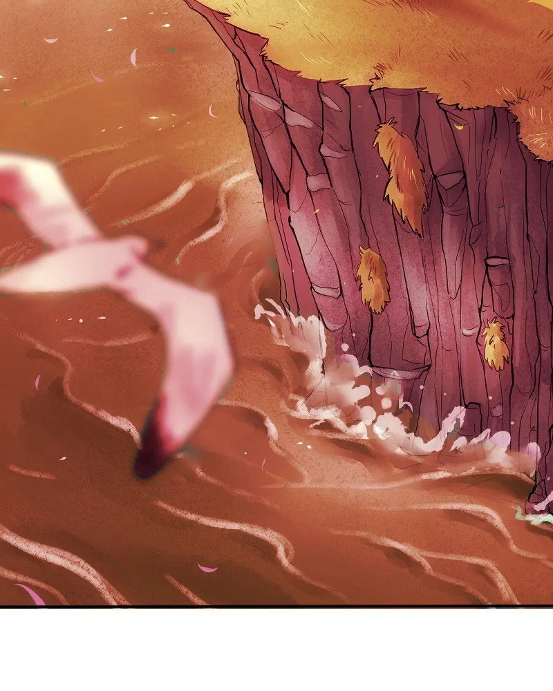 Watermelon Chapter 99 page 54 - 