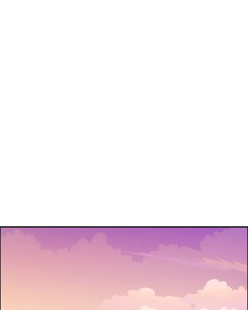 Watermelon Chapter 99 page 56 - 