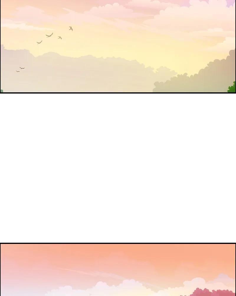 Watermelon Chapter 99 page 57 - 