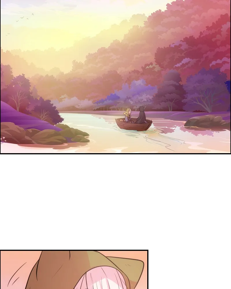 Watermelon Chapter 99 page 58 - 