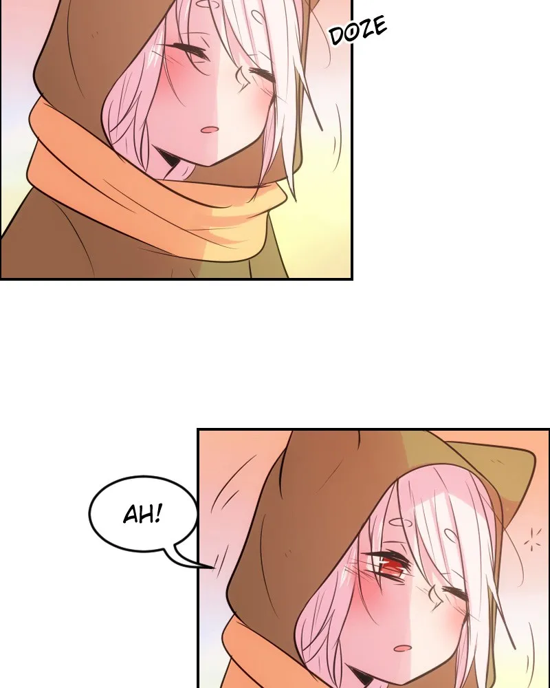 Watermelon Chapter 99 page 59 - 