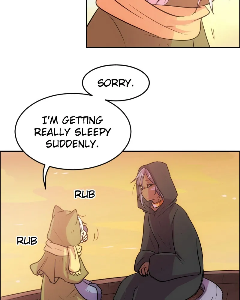 Watermelon Chapter 99 page 60 - 