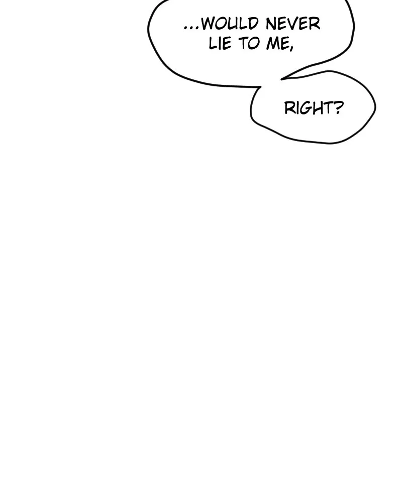 Watermelon Chapter 99 page 7 - 