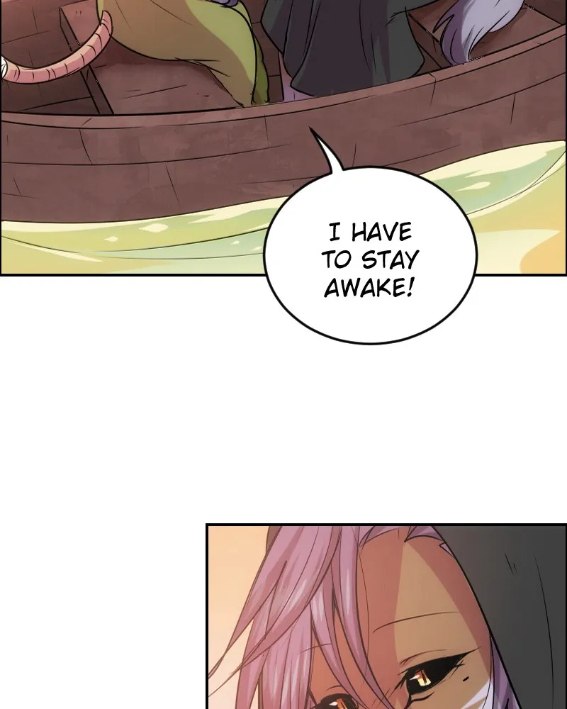 Watermelon Chapter 99 page 61 - 