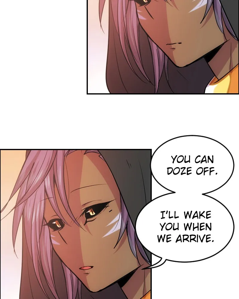 Watermelon Chapter 99 page 62 - 