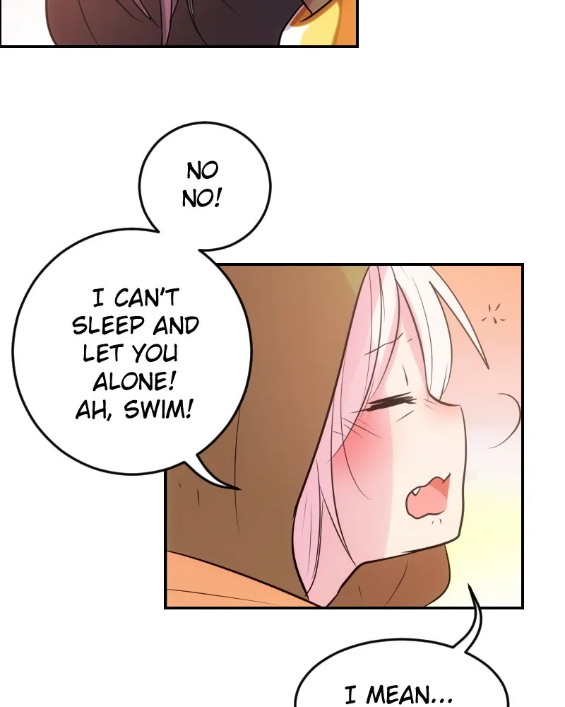 Watermelon Chapter 99 page 63 - 