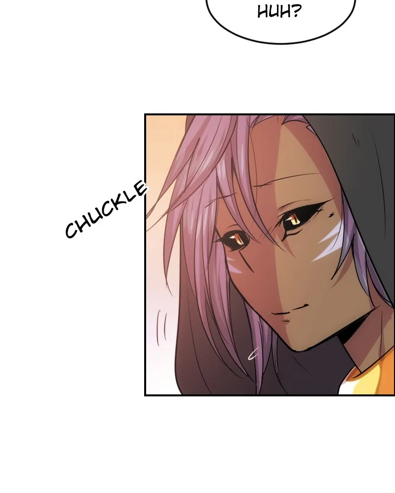 Watermelon Chapter 99 page 64 - 