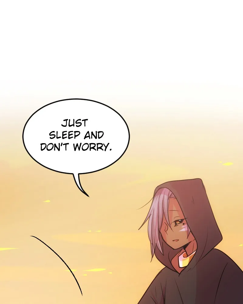 Watermelon Chapter 99 page 65 - 