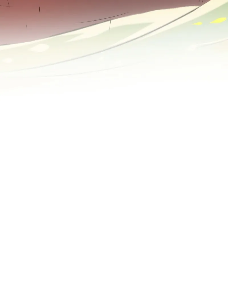 Watermelon Chapter 99 page 67 - 