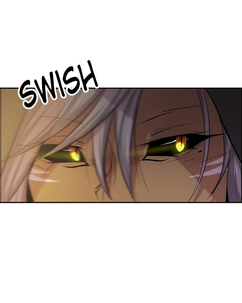 Watermelon Chapter 99 page 68 - 