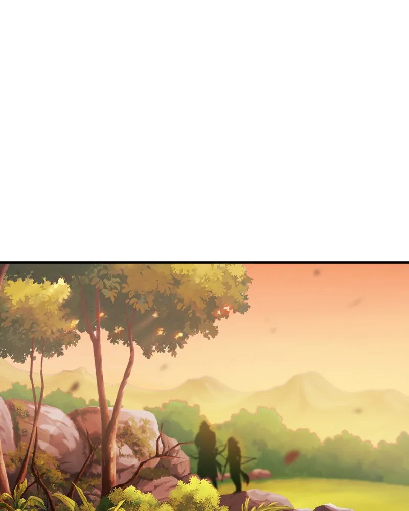 Watermelon Chapter 99 page 69 - 