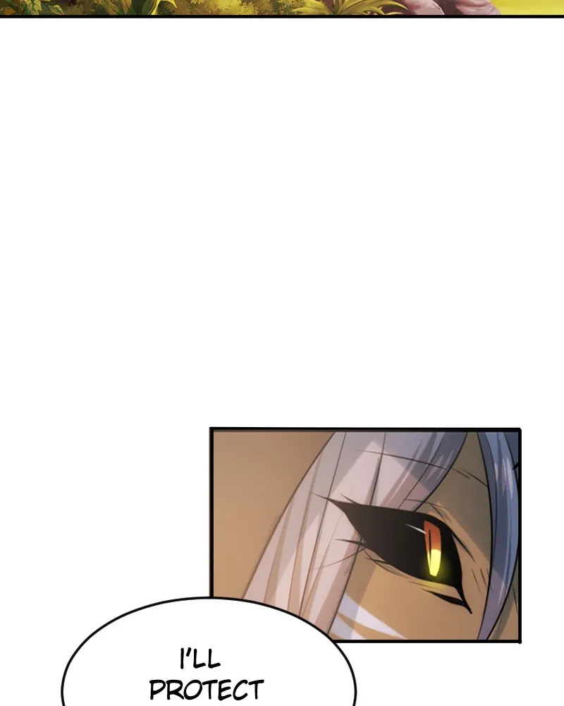 Watermelon Chapter 99 page 70 - 