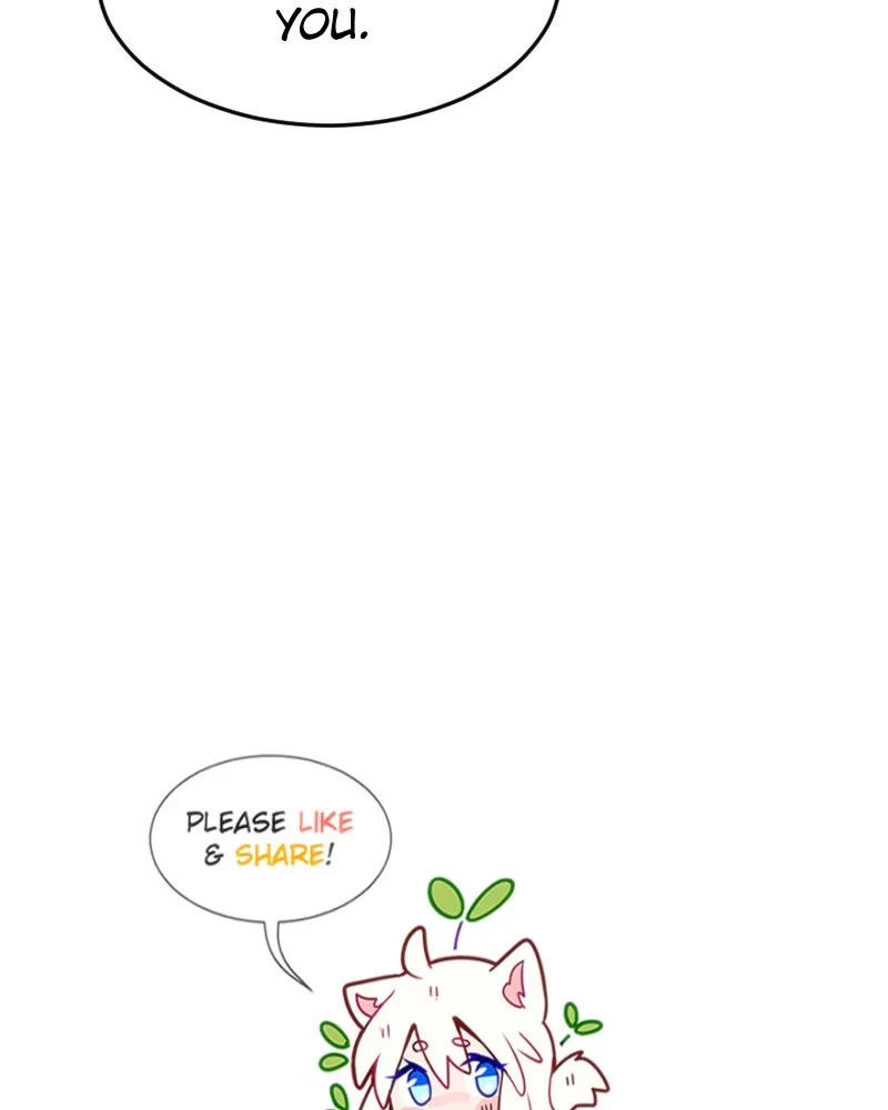 Watermelon Chapter 99 page 71 - 