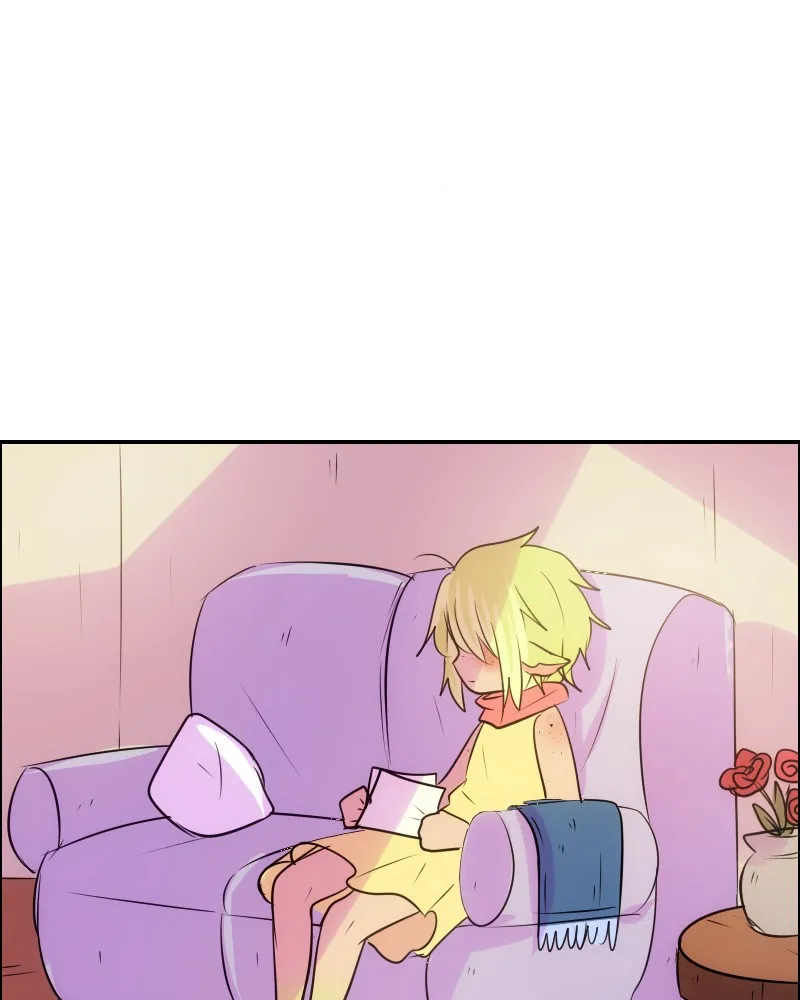 Watermelon Chapter 99 page 9 - 