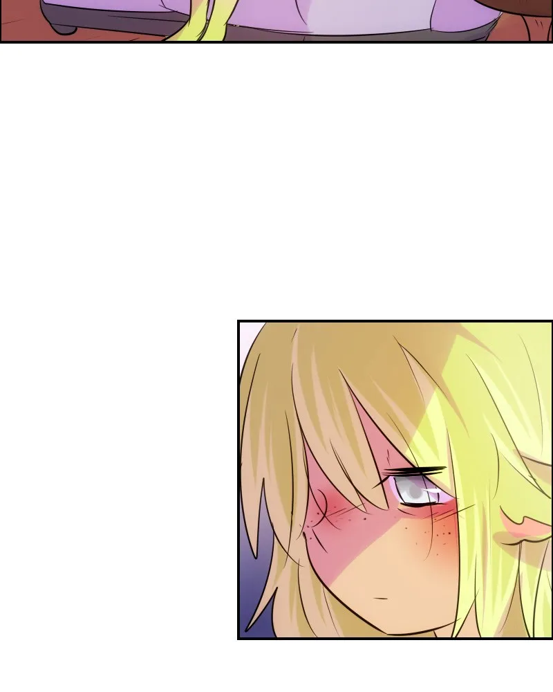 Watermelon Chapter 99 page 10 - 