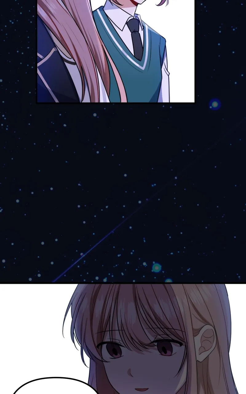 Wavering Worlds Chapter 1 page 18 - 