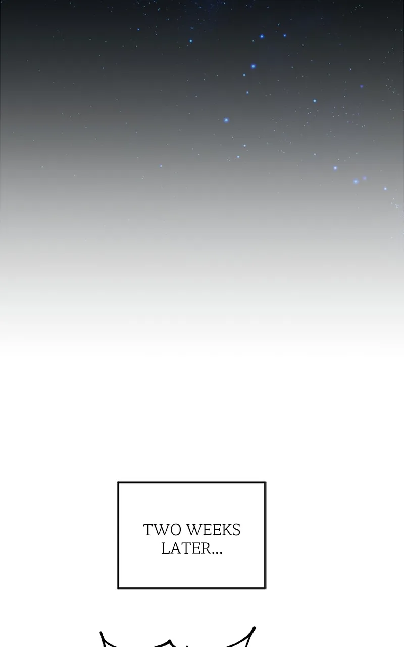 Wavering Worlds Chapter 1 page 31 - 