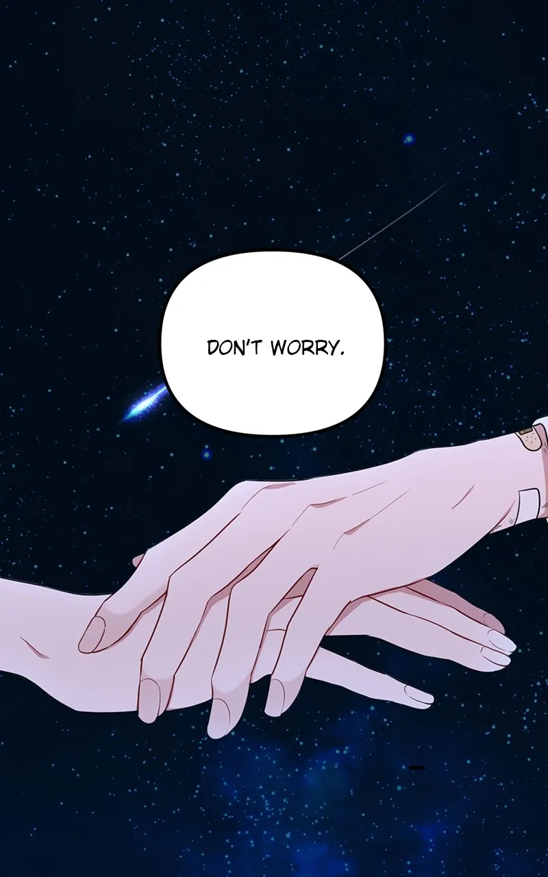 Wavering Worlds Chapter 1 page 5 - 