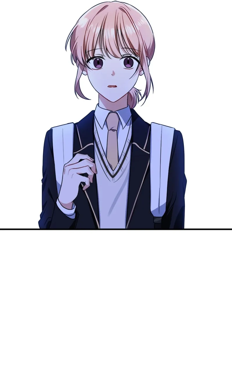 Wavering Worlds Chapter 1 page 54 - 