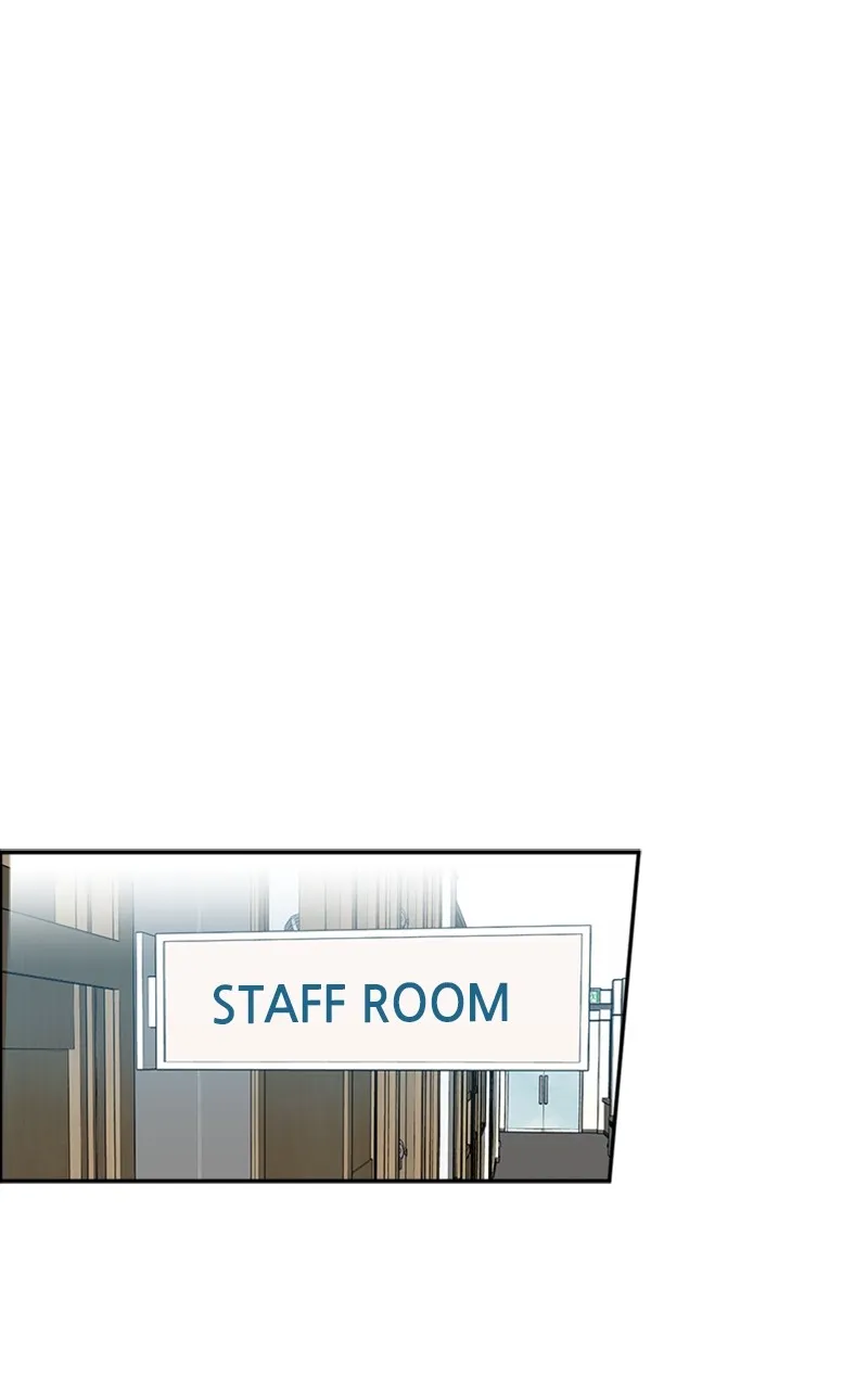 Wavering Worlds Chapter 1 page 85 - 