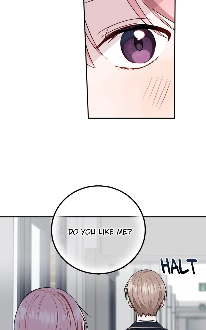 Wavering Worlds Chapter 1 page 92 - 