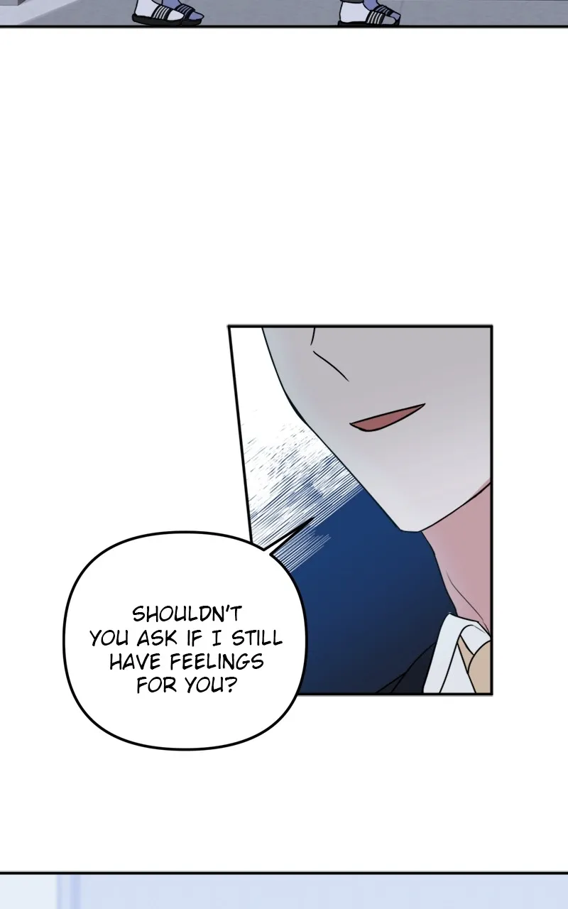 Wavering Worlds Chapter 1 page 96 - 