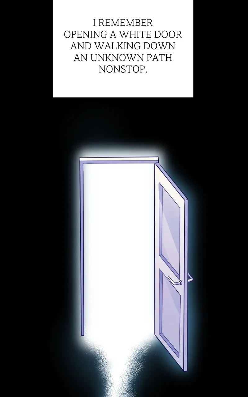 Wavering Worlds Chapter 2 page 2 - 