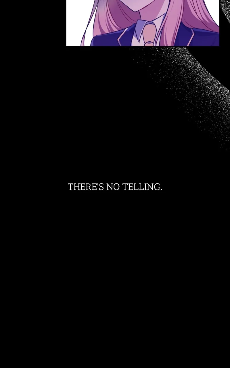 Wavering Worlds Chapter 2 page 17 - 