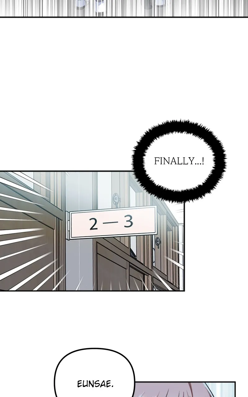 Wavering Worlds Chapter 2 page 34 - 