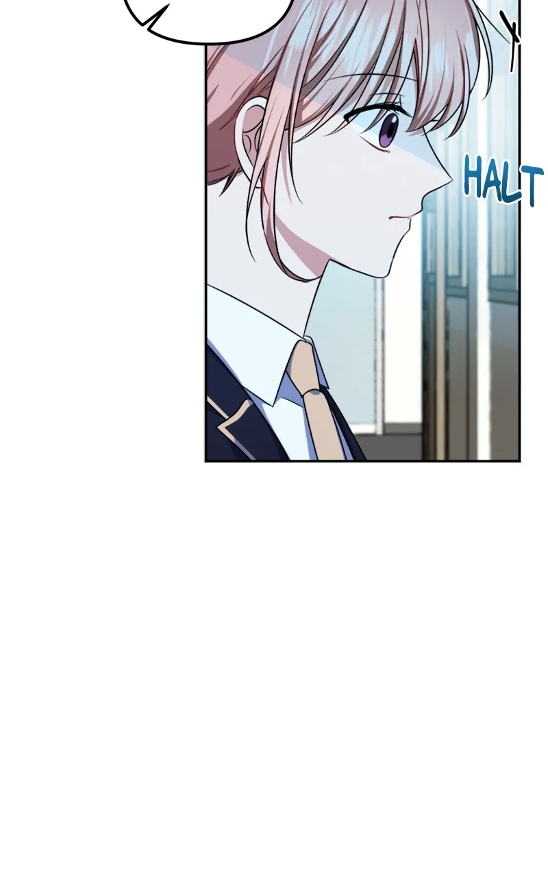Wavering Worlds Chapter 2 page 35 - 