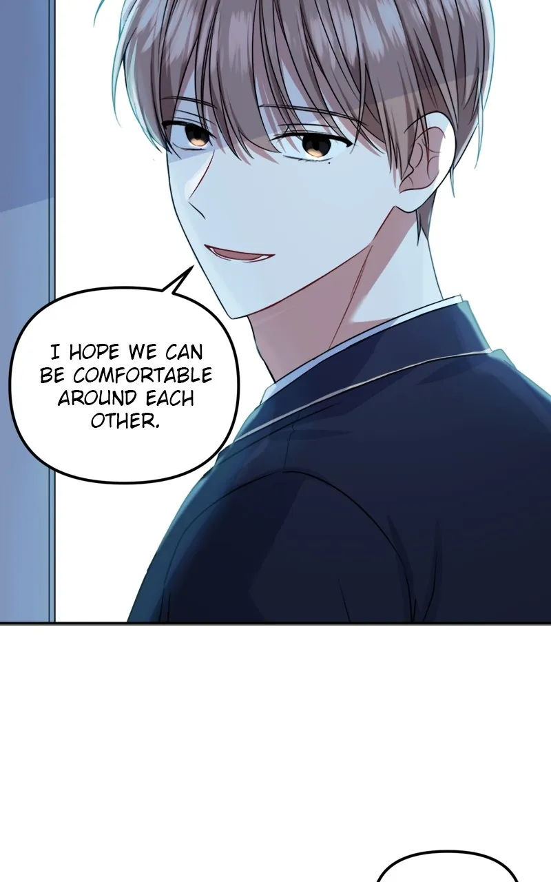 Wavering Worlds Chapter 2 page 38 - 