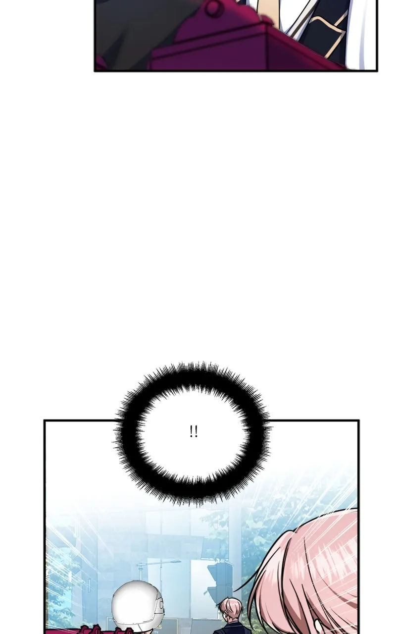 Wavering Worlds Chapter 2 page 55 - 